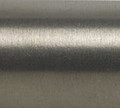 Pewter